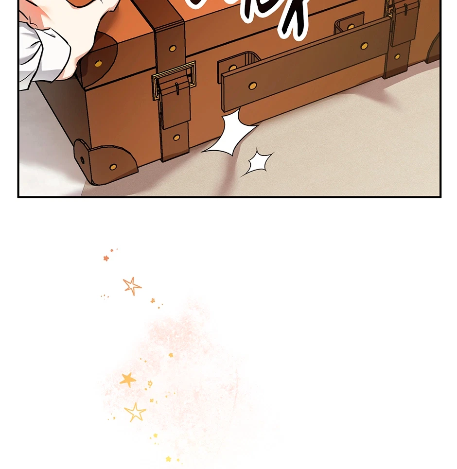 Chapter 12, page 90
