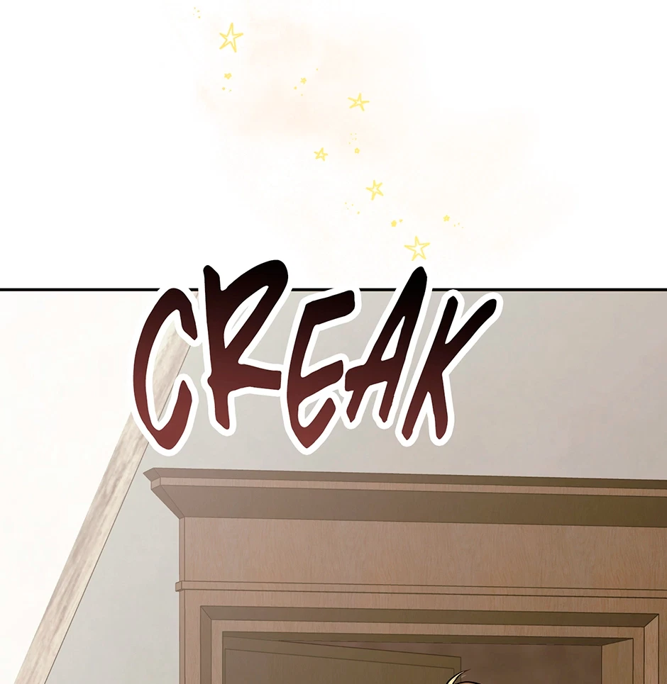Chapter 12, page 91