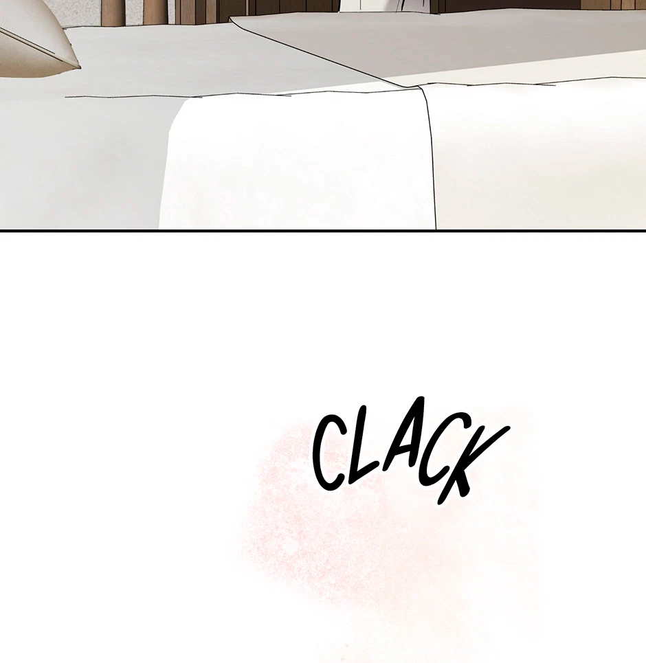 Chapter 12, page 93