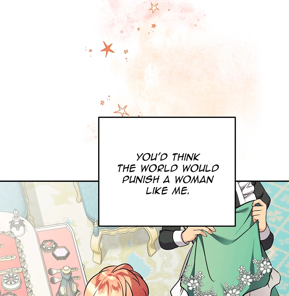 Chapter 12, page 95