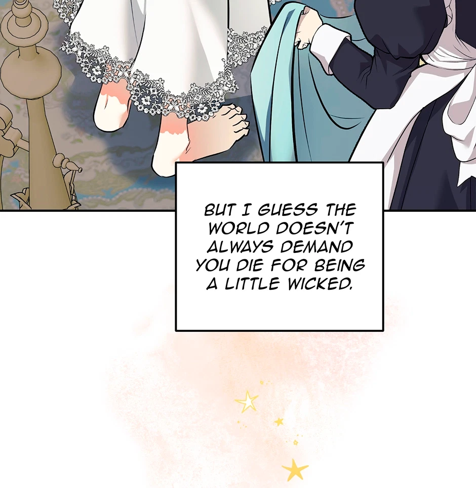 Chapter 12, page 97