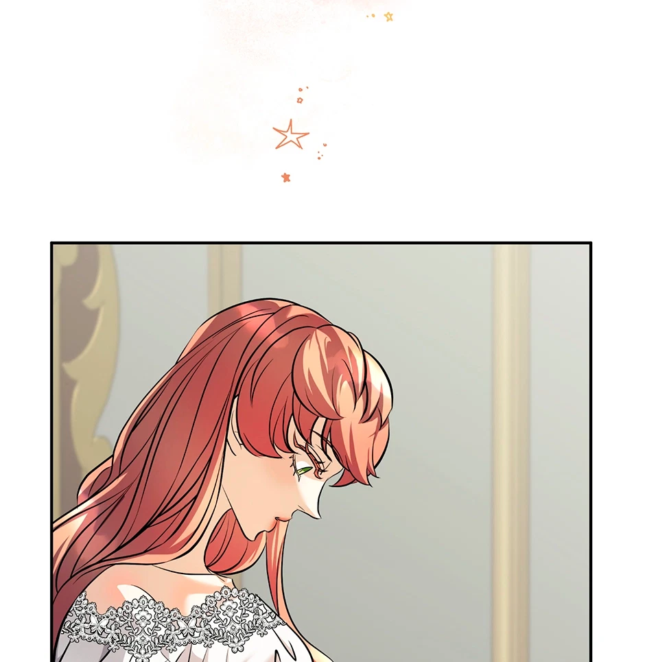 Chapter 12, page 98