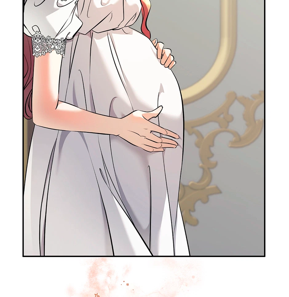 Chapter 12, page 99