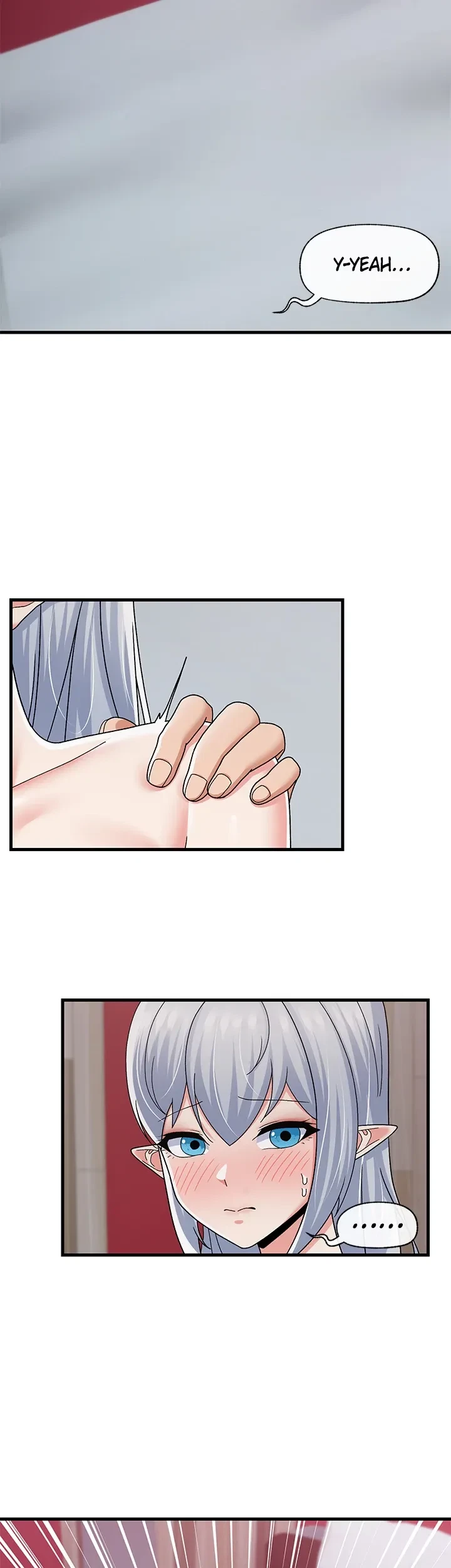 Chapter 56, page 10