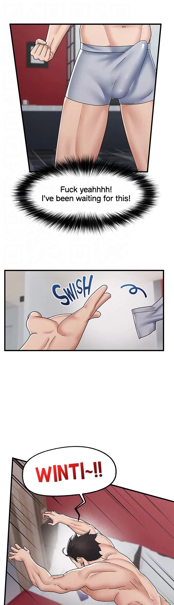 Chapter 56, page 13
