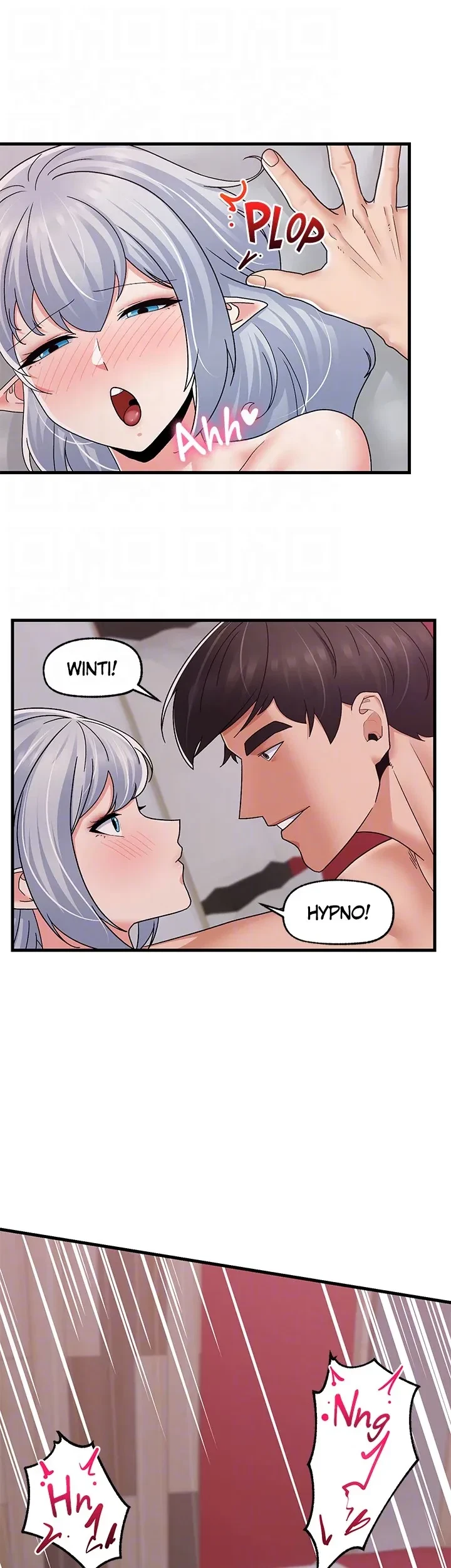 Chapter 56, page 17