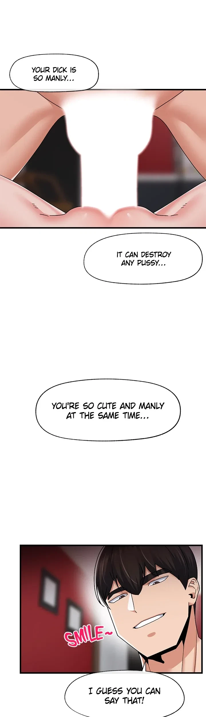 Chapter 56, page 23