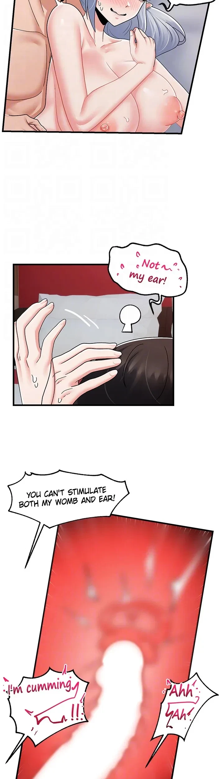 Chapter 56, page 31