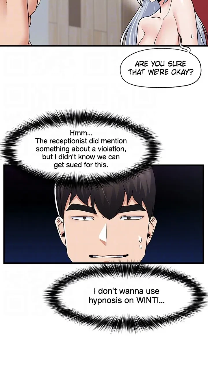 Chapter 56, page 36