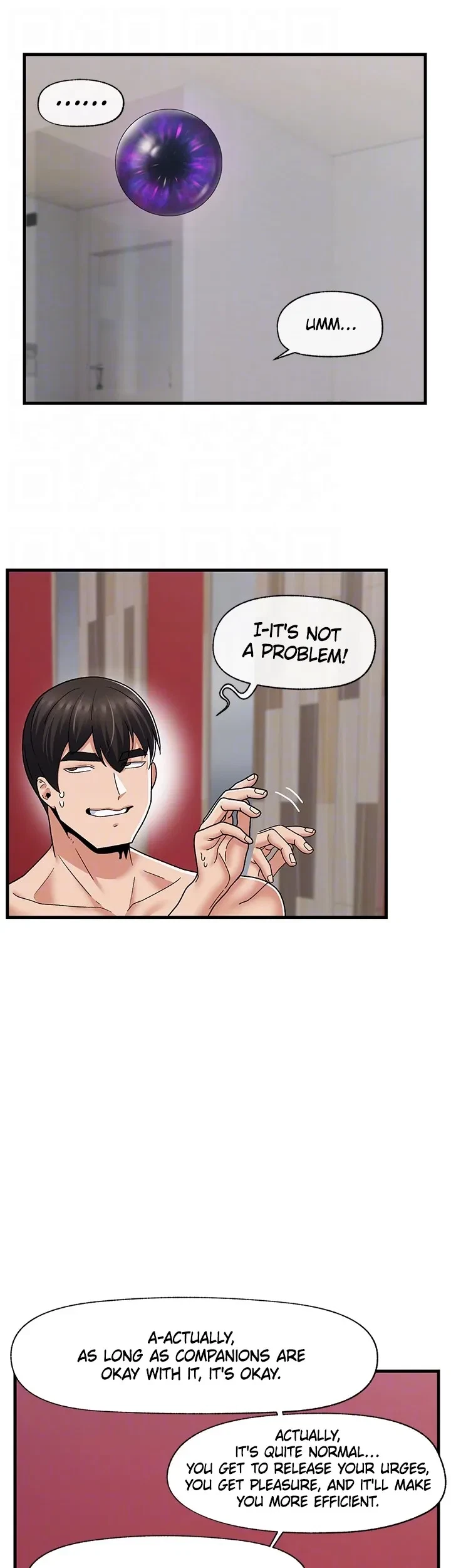 Chapter 56, page 37