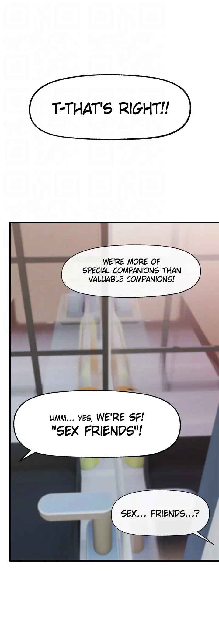 Chapter 56, page 39
