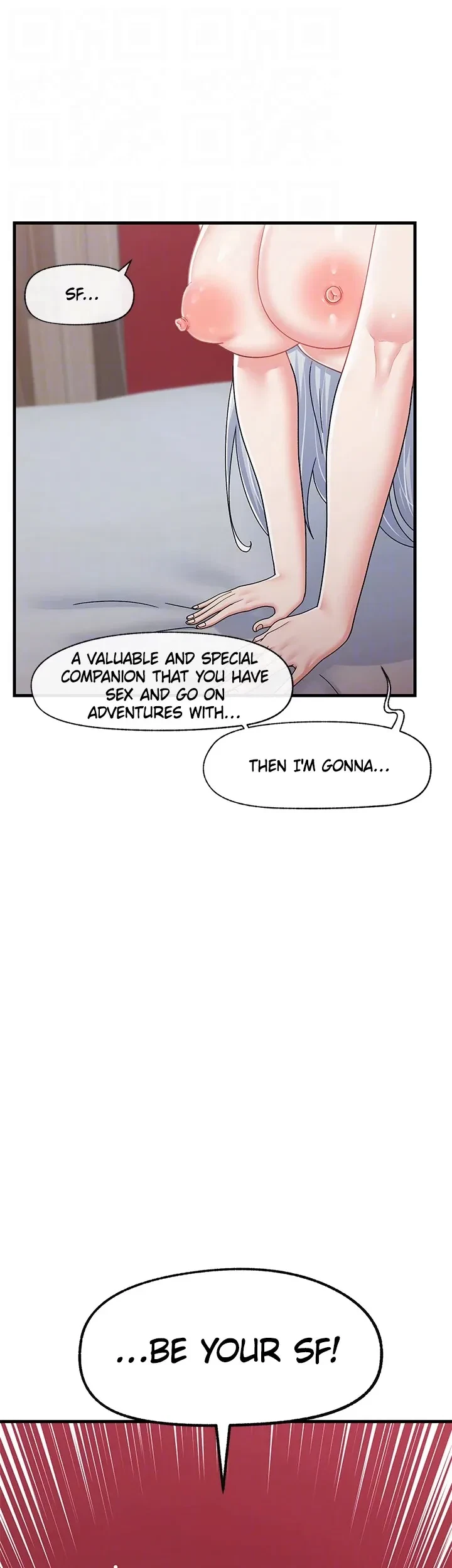 Chapter 56, page 40
