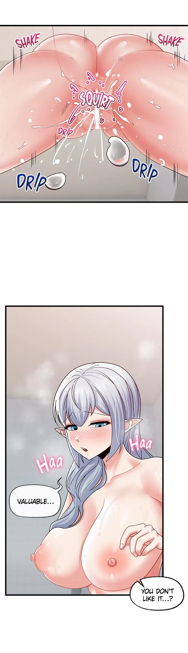 Chapter 56, page 5