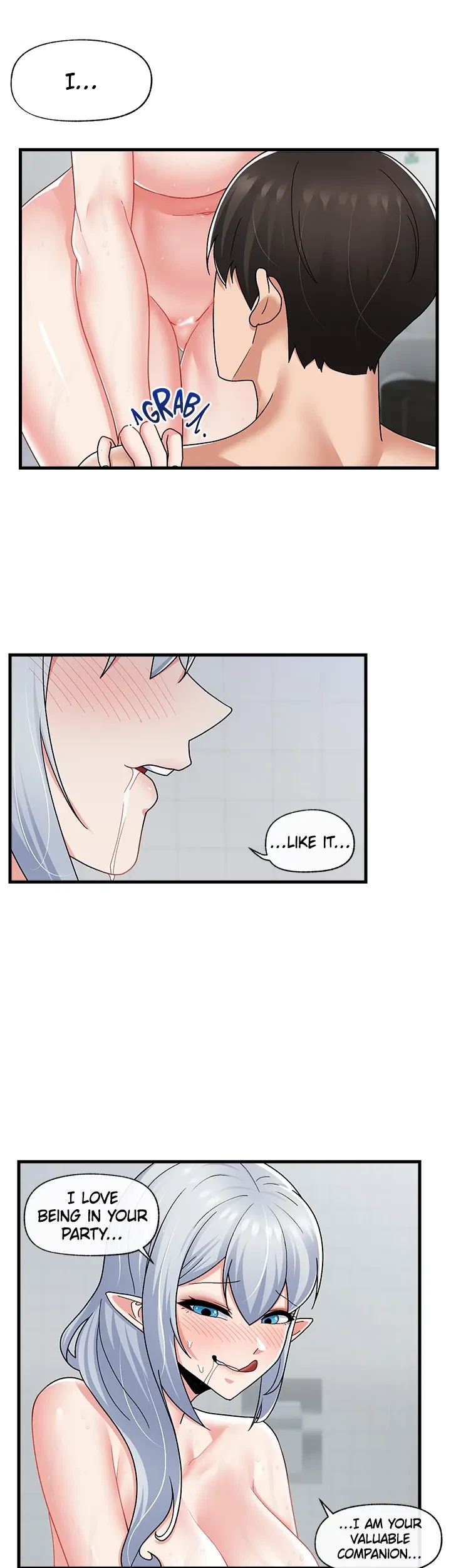 Chapter 56, page 6
