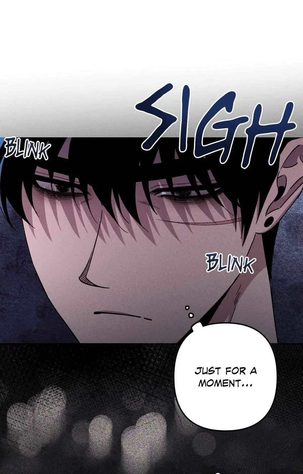 Kill Me If You Can Chapter 97, page 15