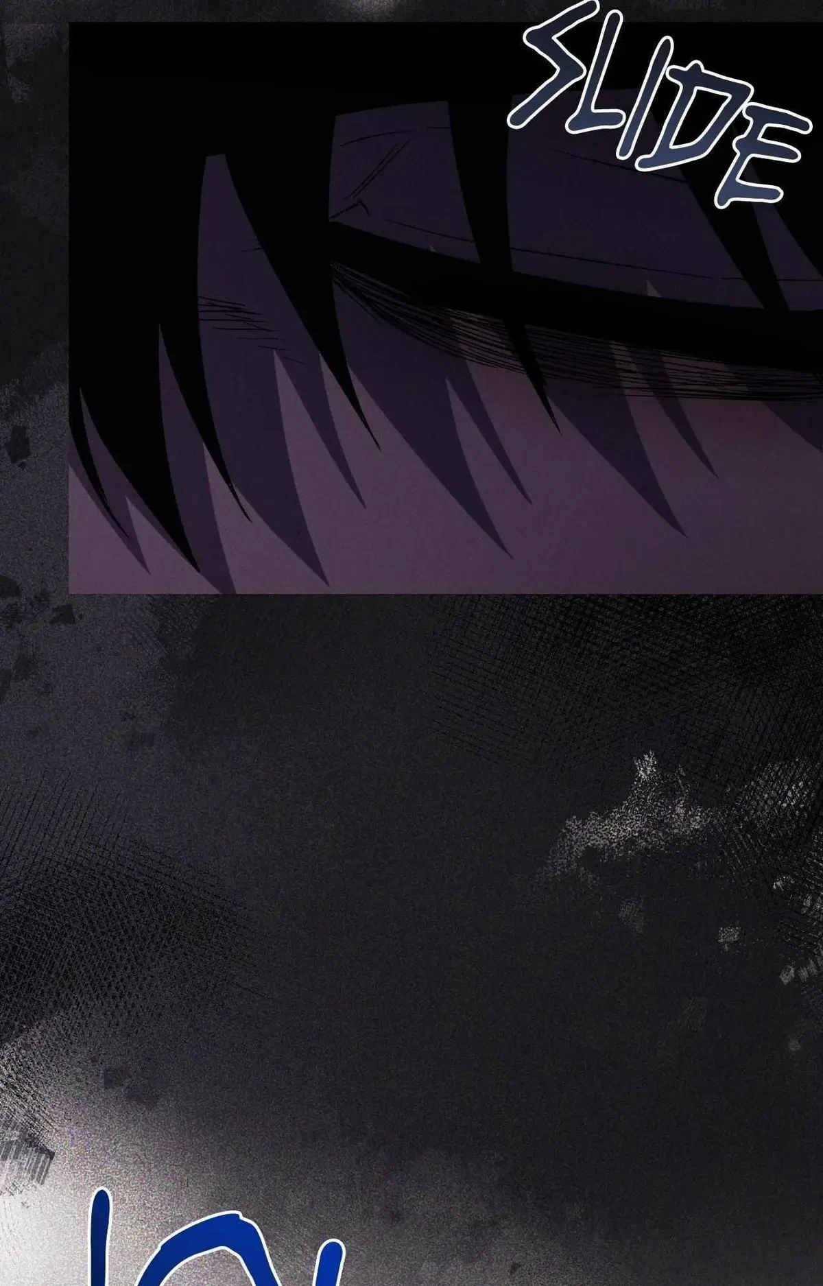 Kill Me If You Can Chapter 97, page 16