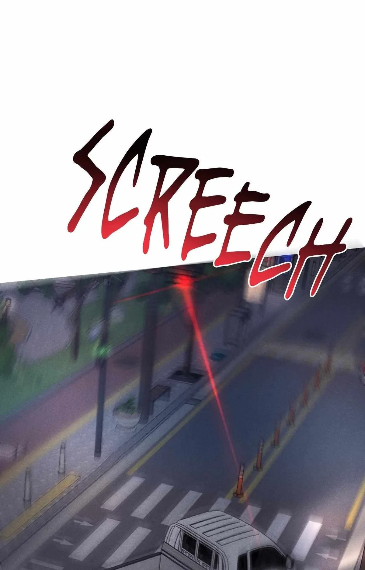 Kill Me If You Can Chapter 97, page 18