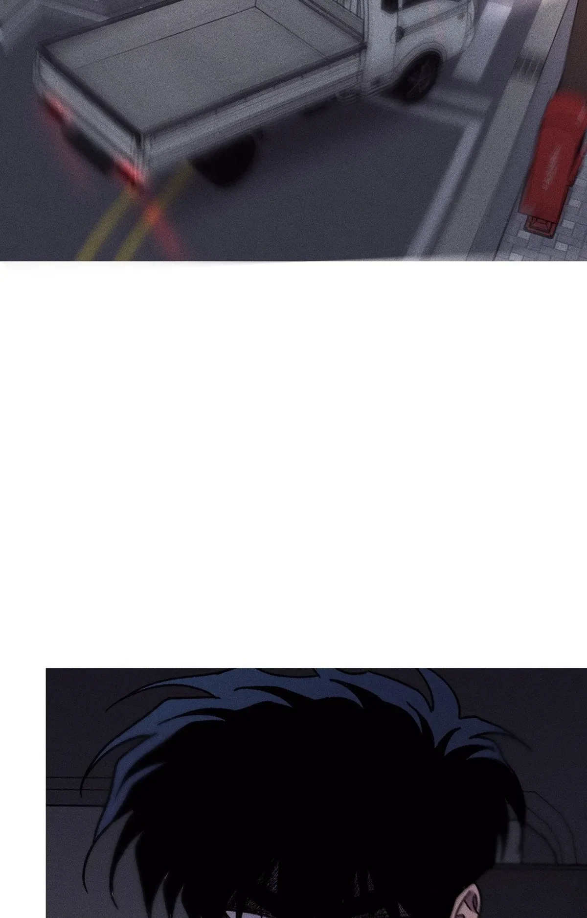 Kill Me If You Can Chapter 97, page 19