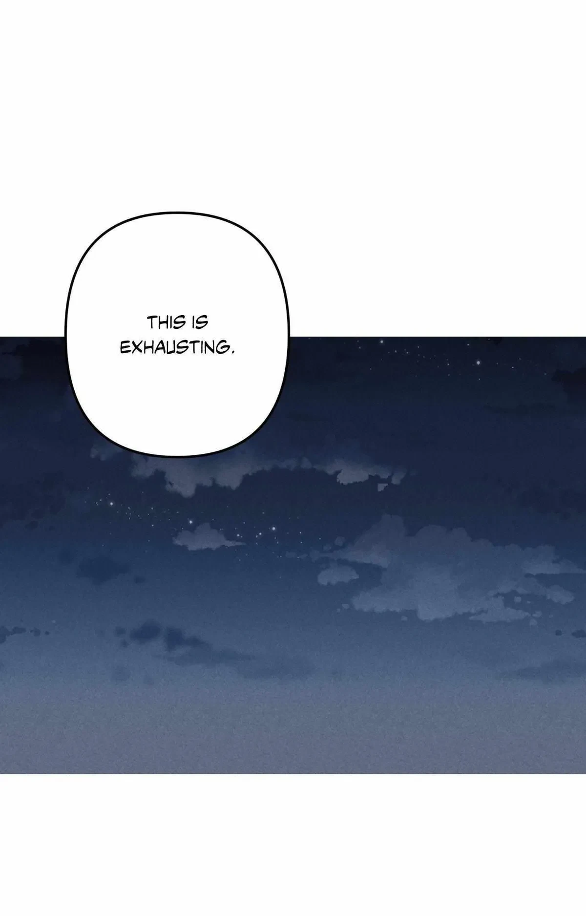 Kill Me If You Can Chapter 97, page 23