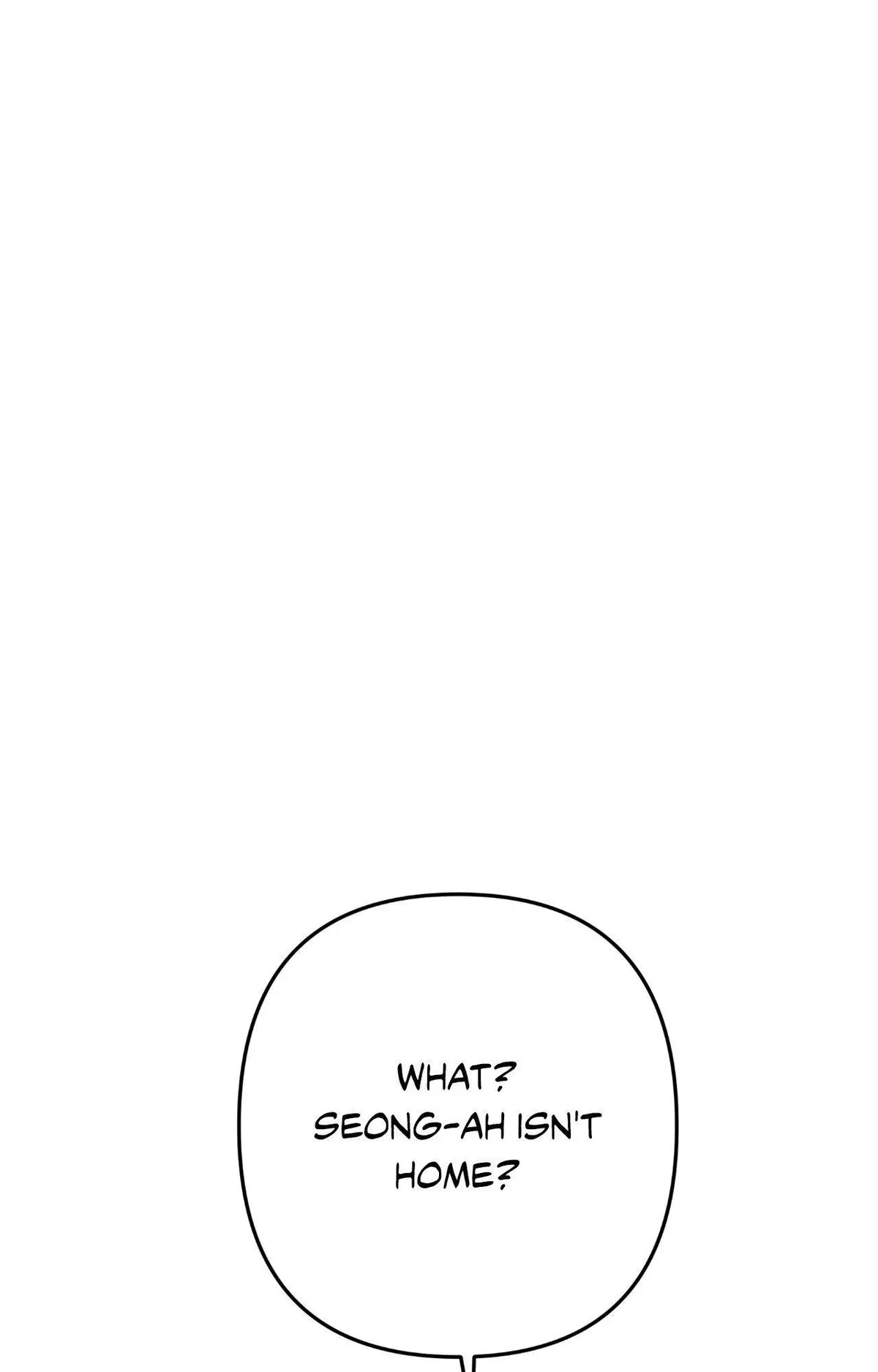 Kill Me If You Can Chapter 97, page 25