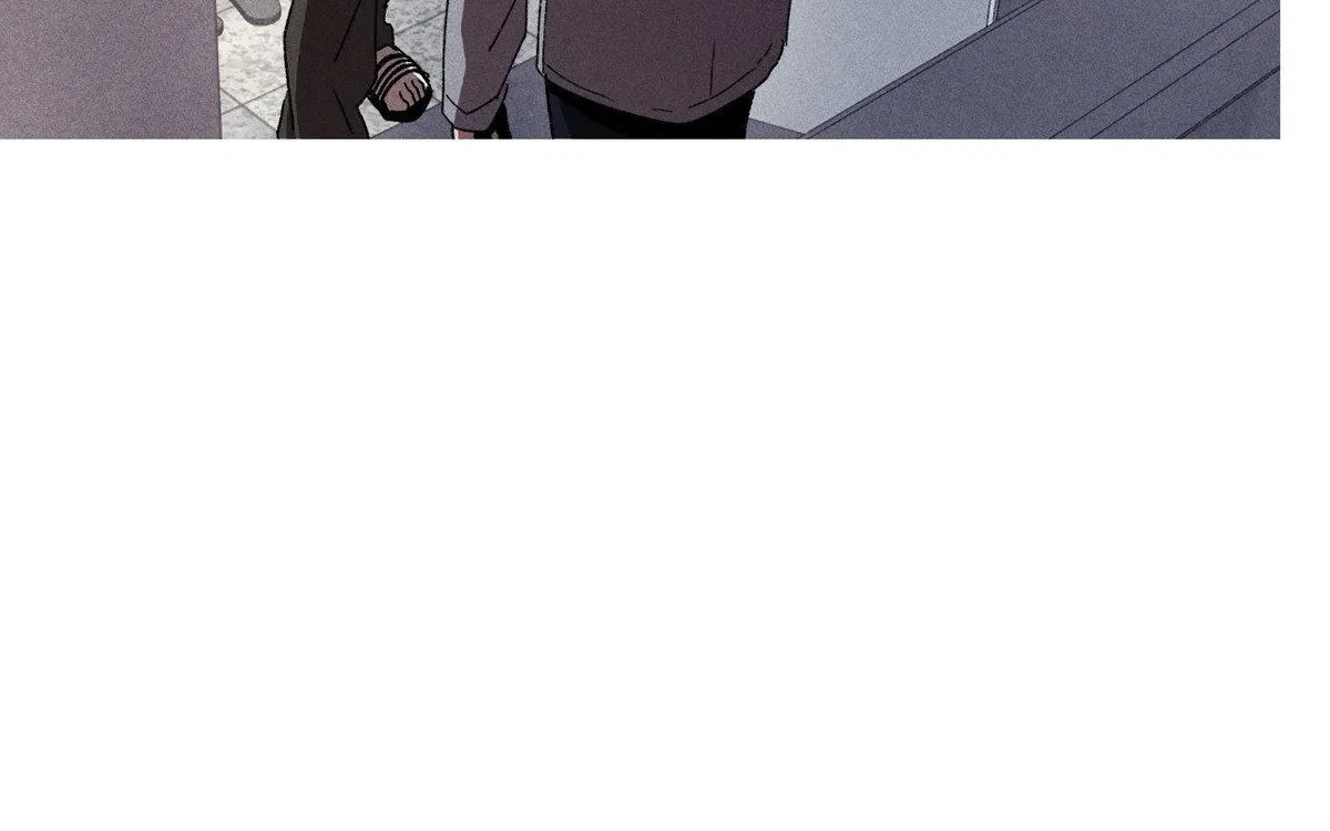 Kill Me If You Can Chapter 97, page 28