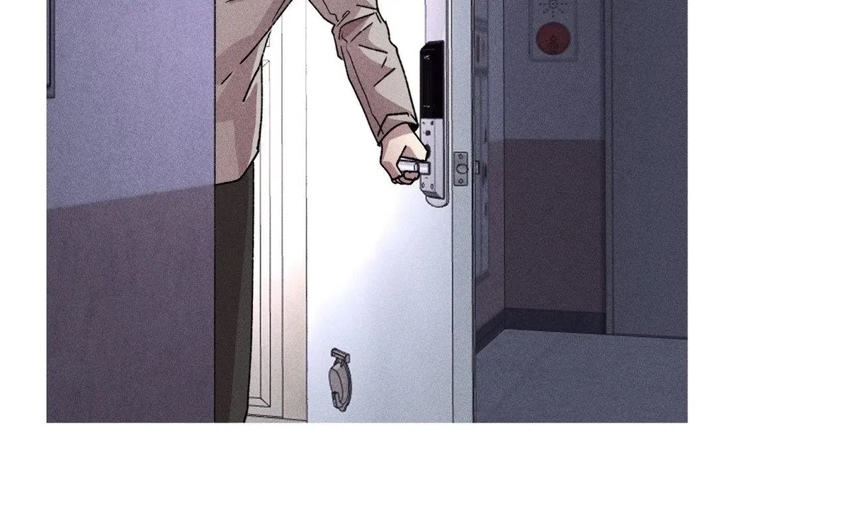 Kill Me If You Can Chapter 97, page 42