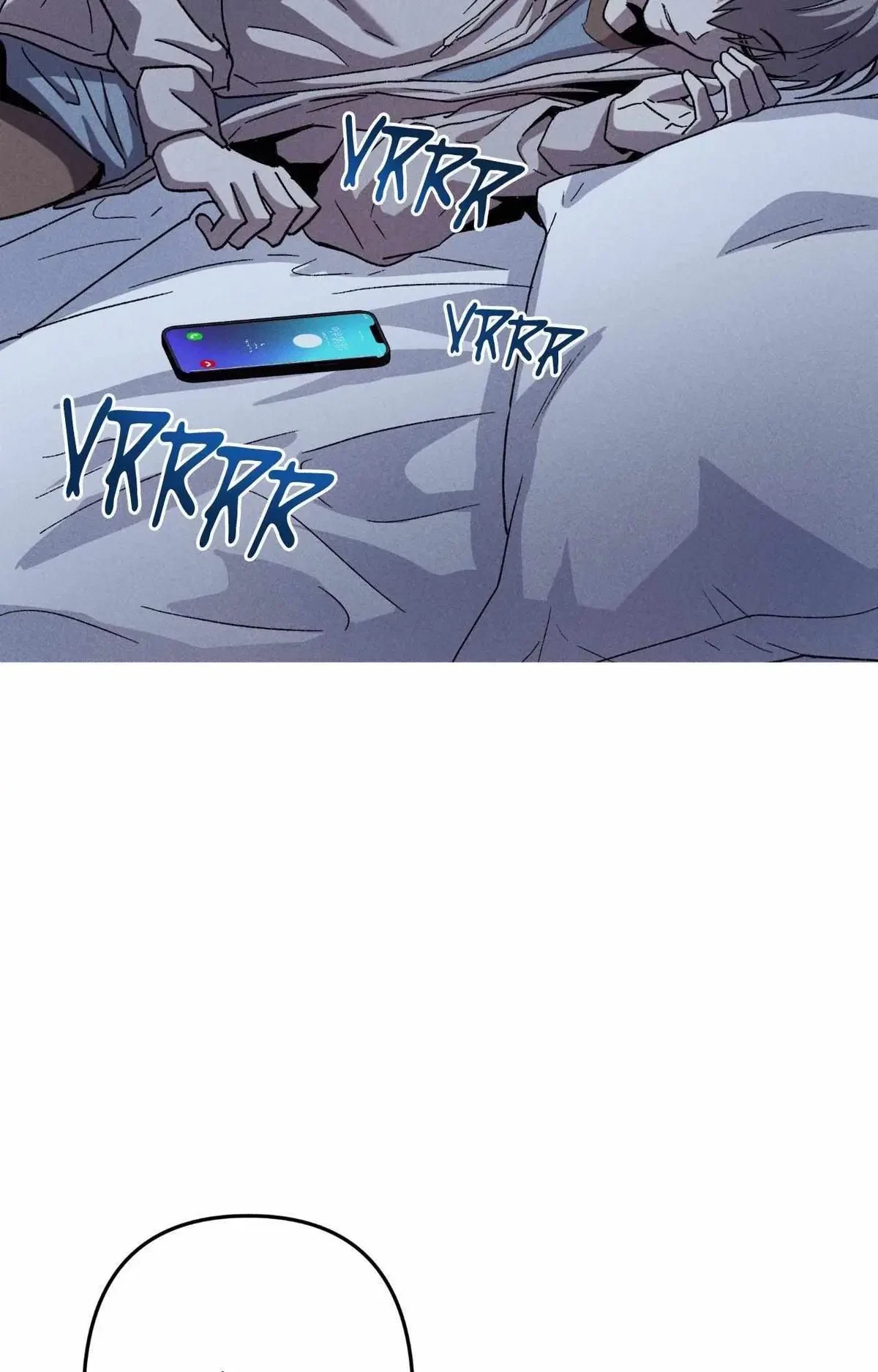 Kill Me If You Can Chapter 97, page 46