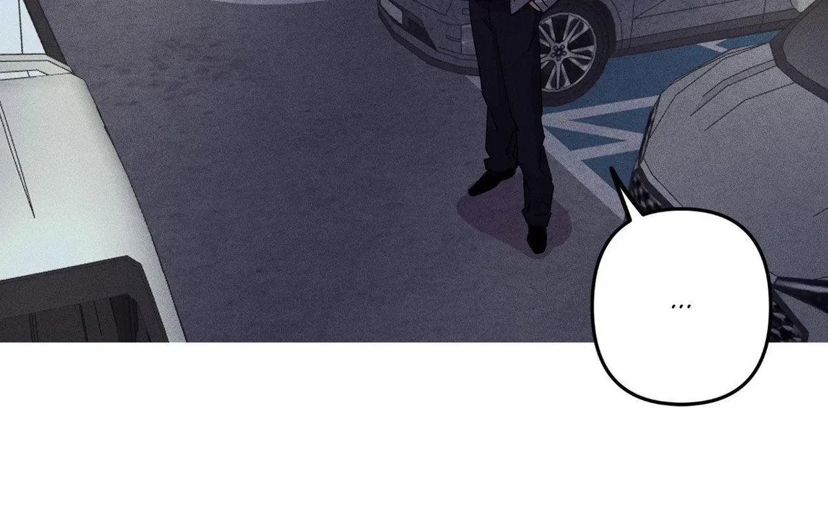 Kill Me If You Can Chapter 97, page 49