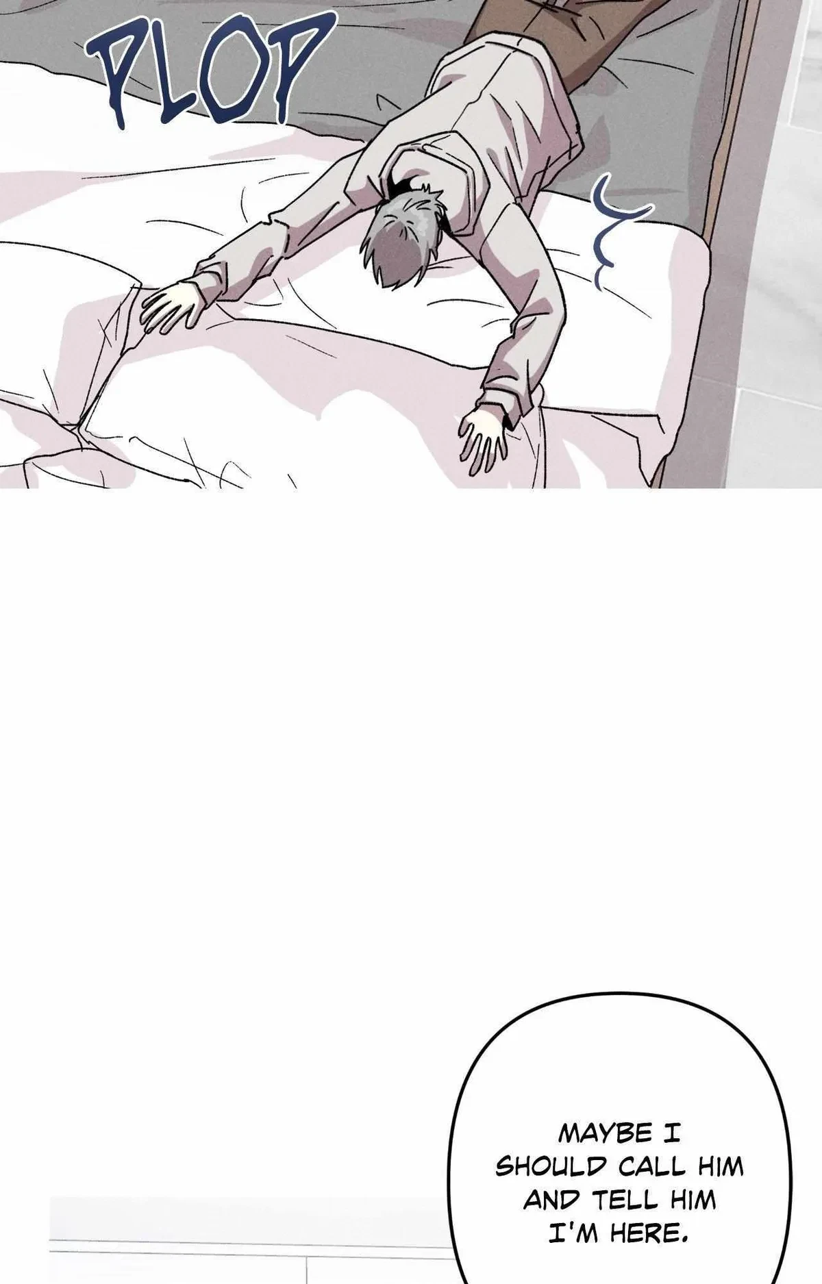 Kill Me If You Can Chapter 97, page 5