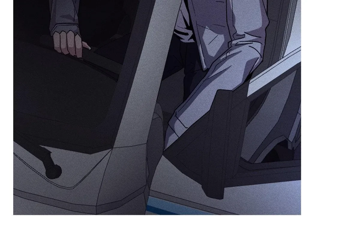 Kill Me If You Can Chapter 97, page 56