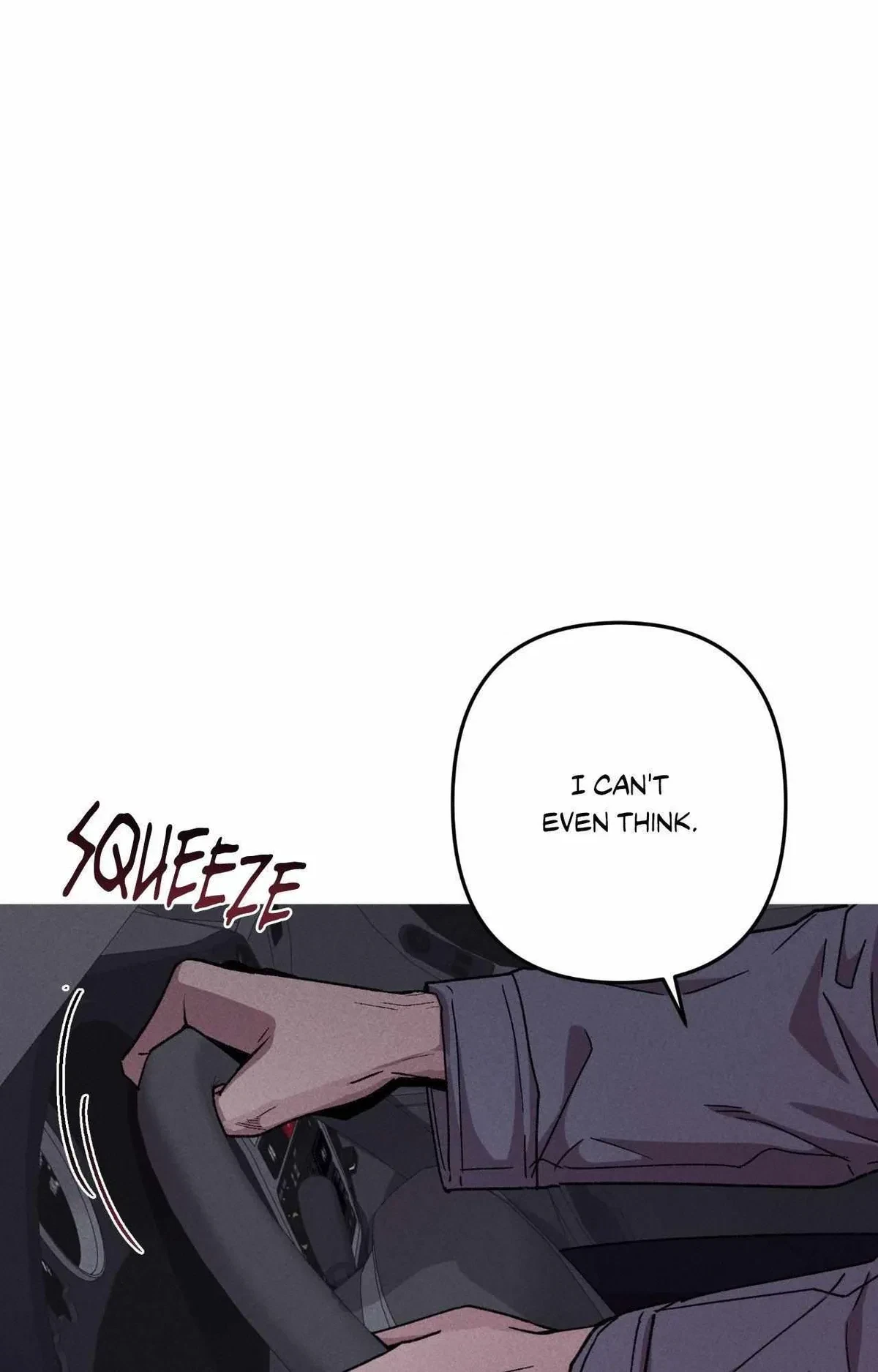 Kill Me If You Can Chapter 97, page 57