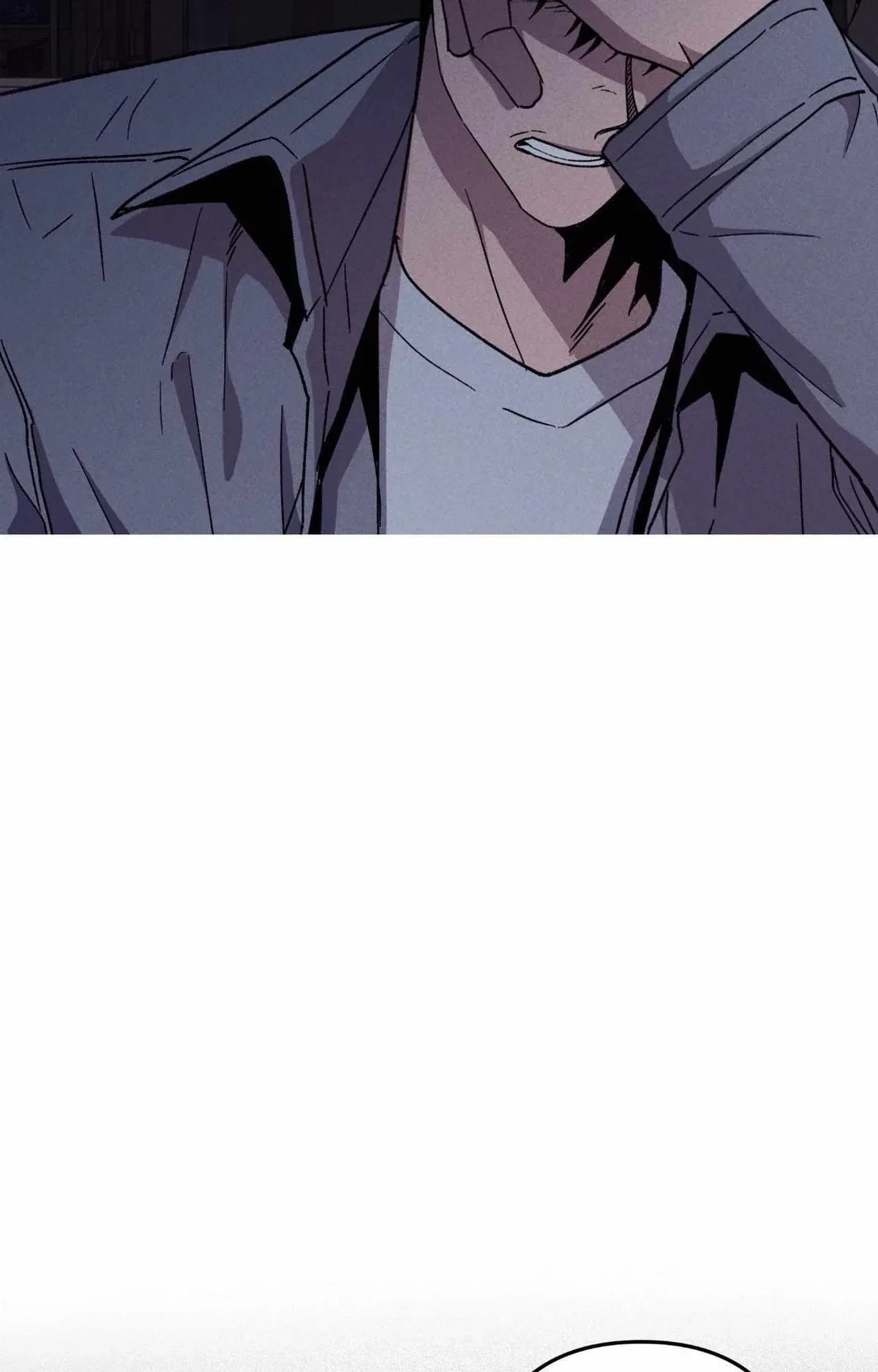 Kill Me If You Can Chapter 97, page 59