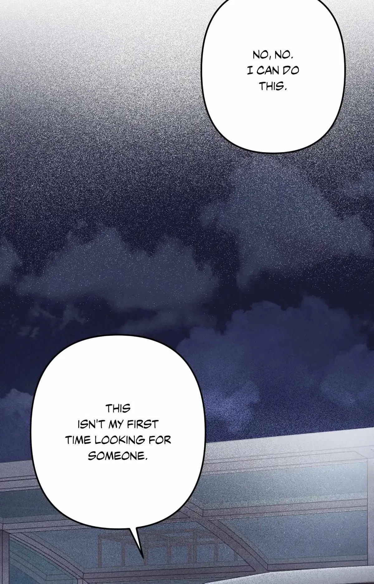 Kill Me If You Can Chapter 97, page 60