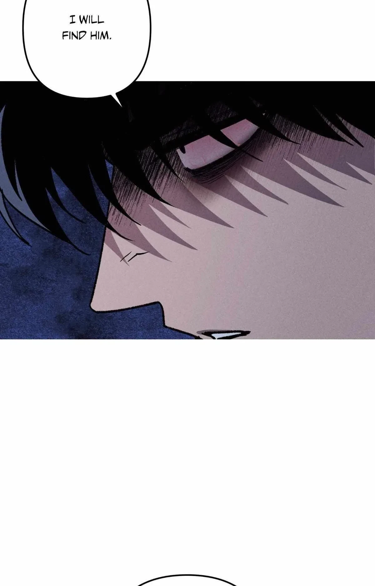 Kill Me If You Can Chapter 97, page 62