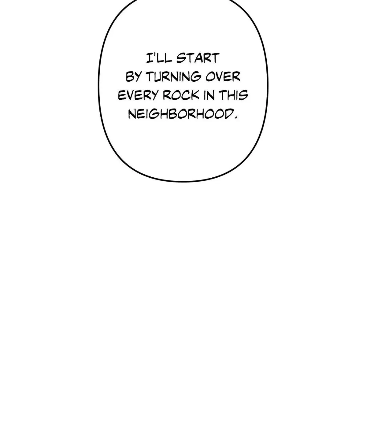 Kill Me If You Can Chapter 97, page 63