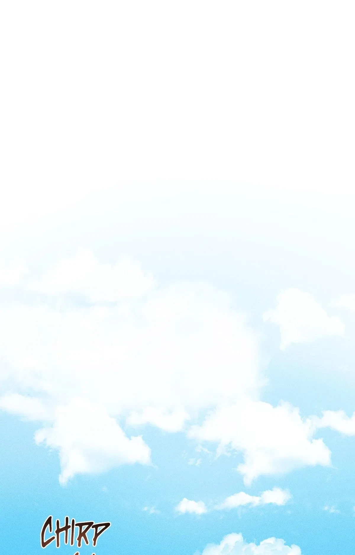 Kill Me If You Can Chapter 97, page 64
