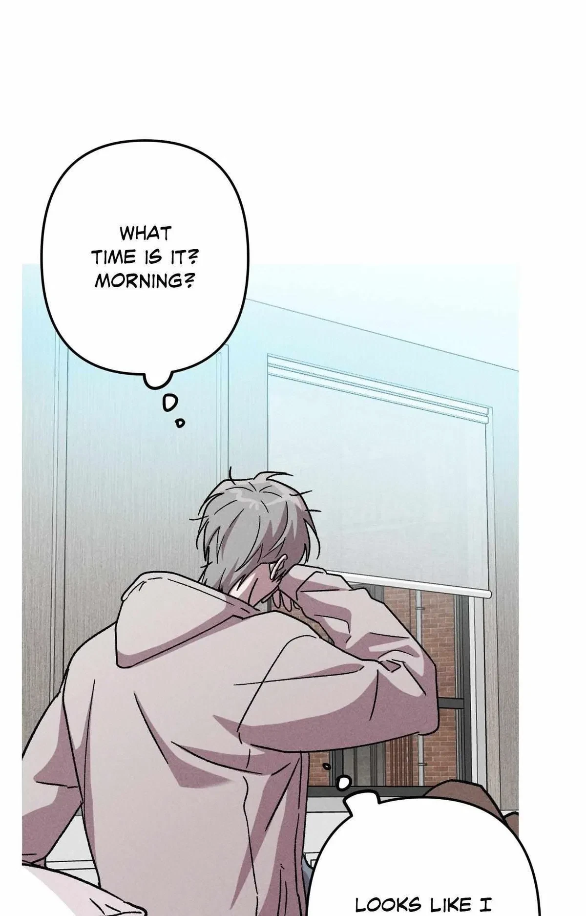 Kill Me If You Can Chapter 97, page 67