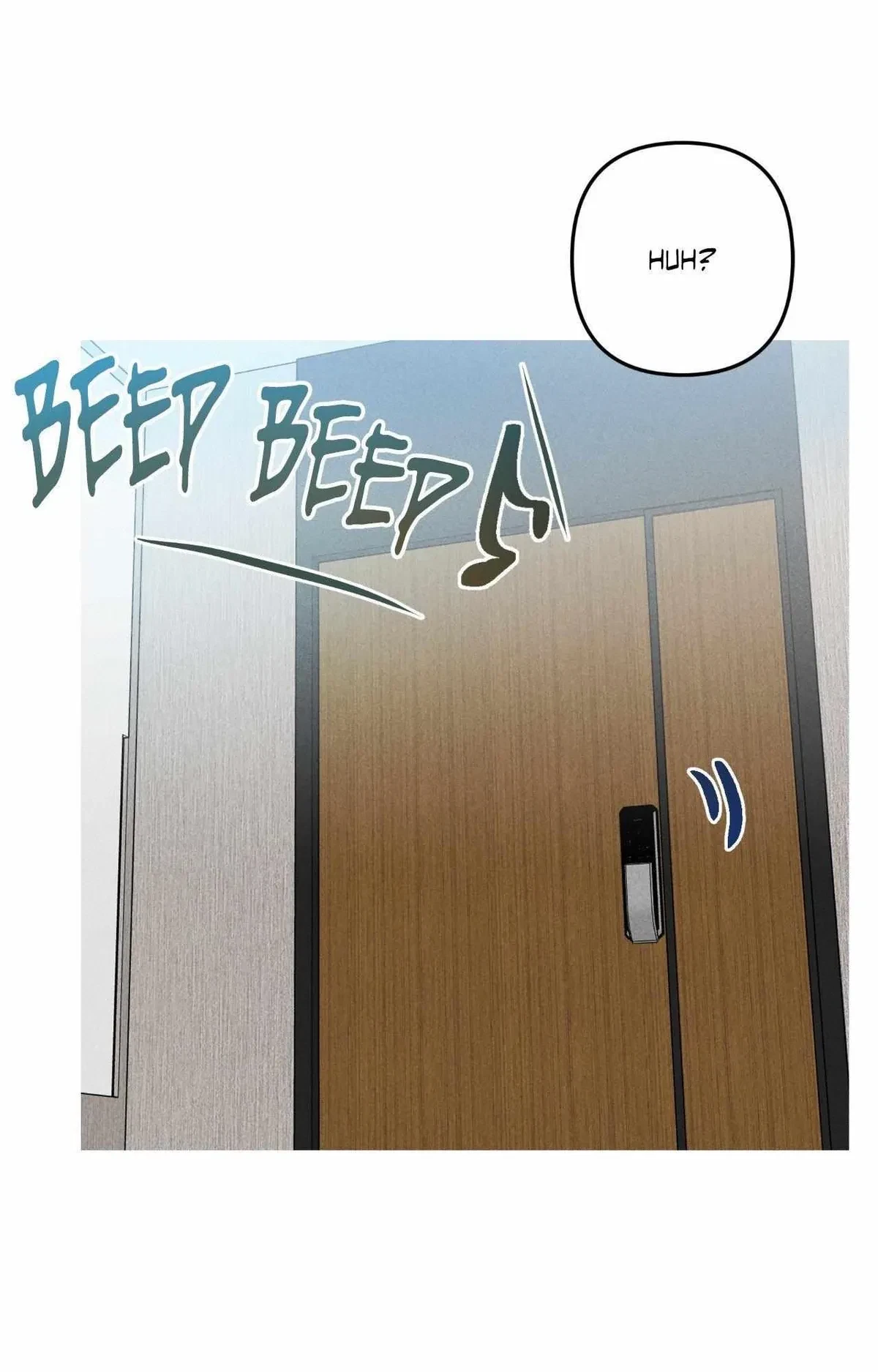 Kill Me If You Can Chapter 97, page 71