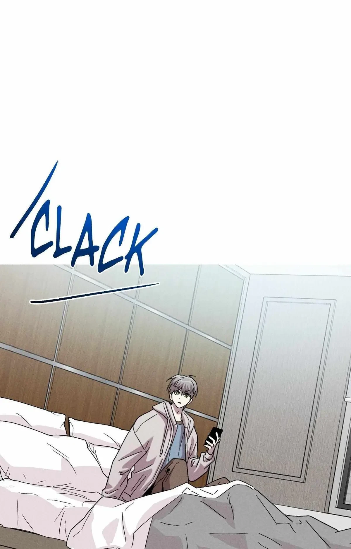 Kill Me If You Can Chapter 97, page 72