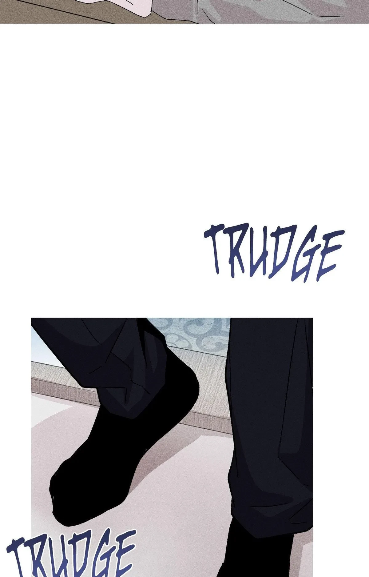 Kill Me If You Can Chapter 97, page 73