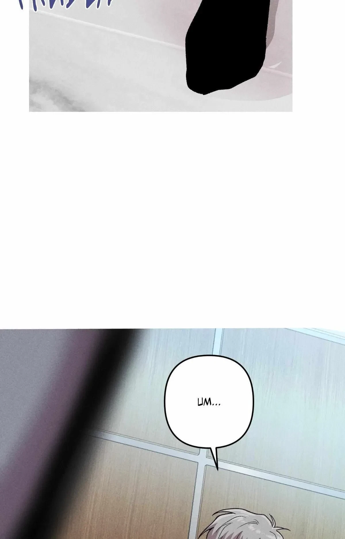 Kill Me If You Can Chapter 97, page 74