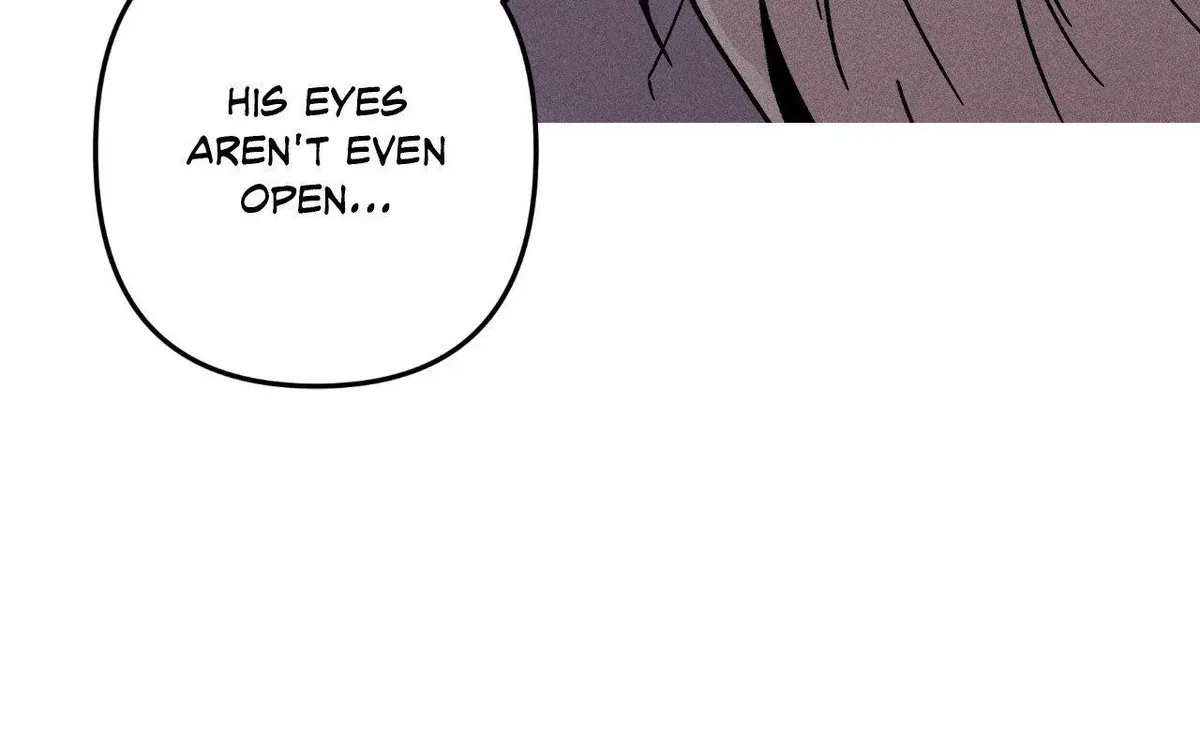 Kill Me If You Can Chapter 97, page 77