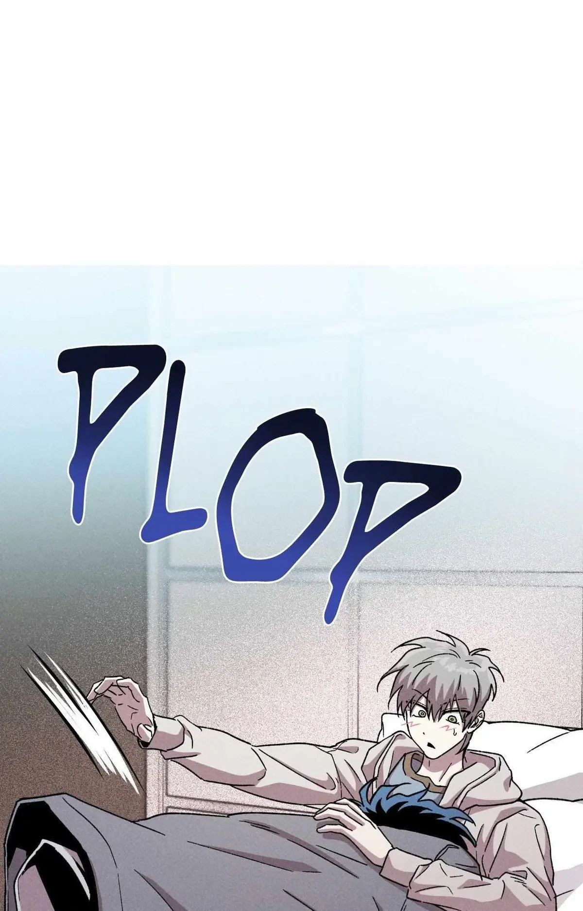 Kill Me If You Can Chapter 97, page 78