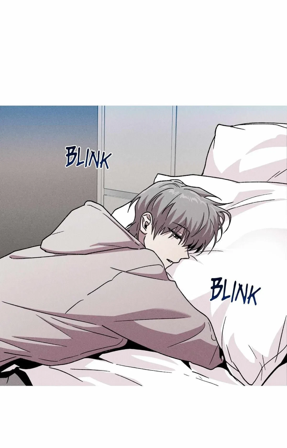 Kill Me If You Can Chapter 97, page 8