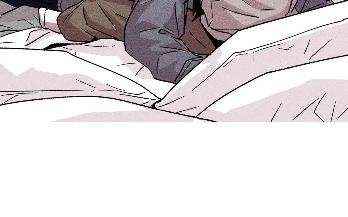 Kill Me If You Can Chapter 97, page 84
