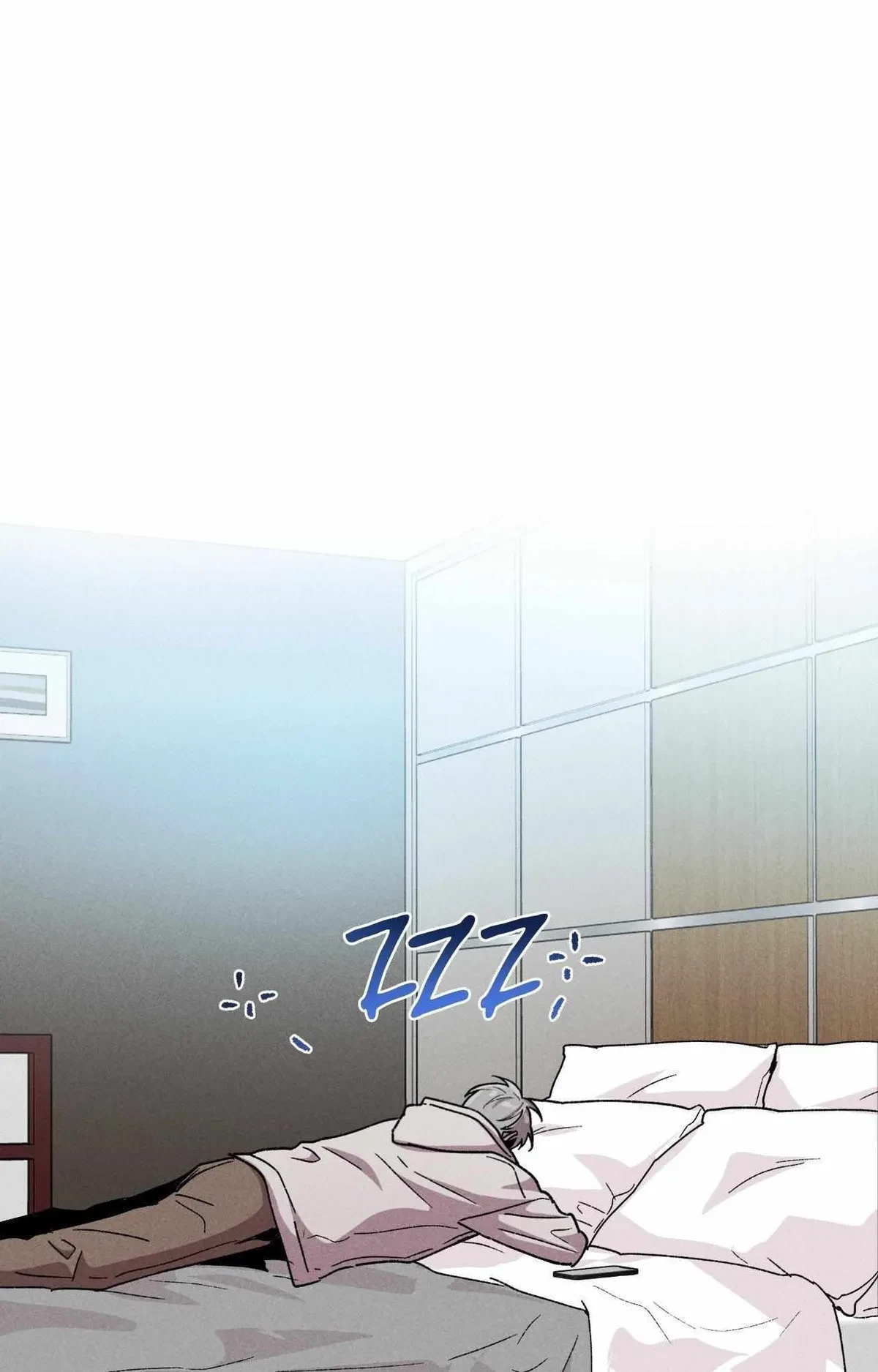 Kill Me If You Can Chapter 97, page 9
