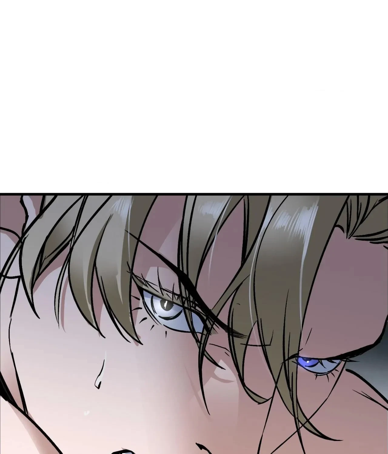 Chapter 6, page 100