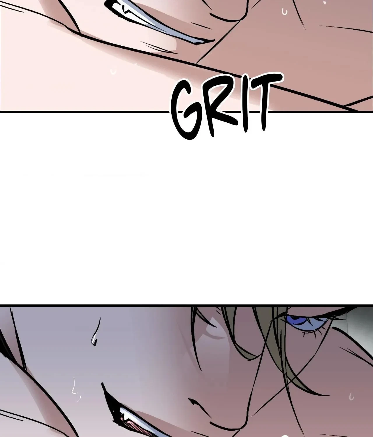 Chapter 6, page 101