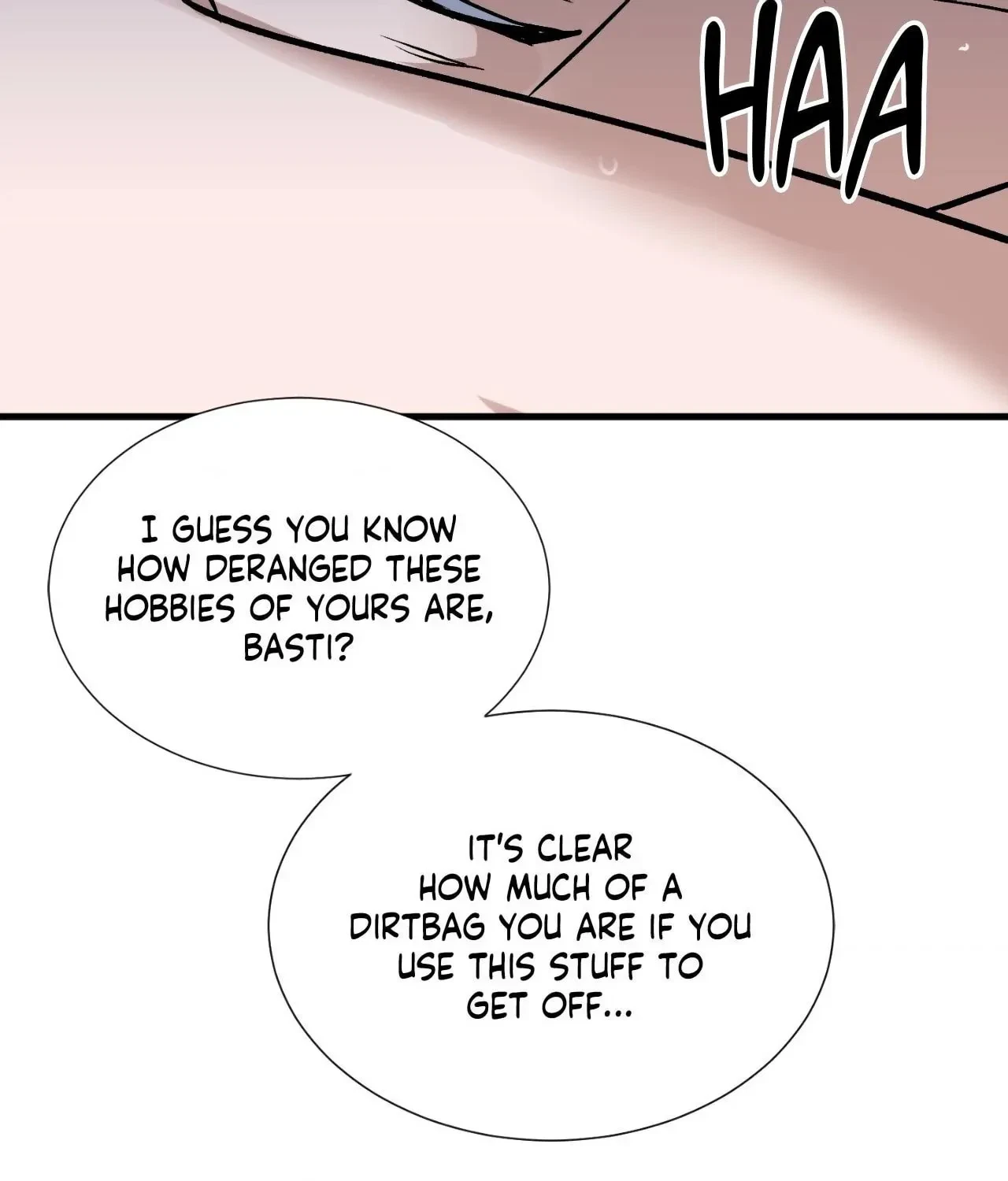 Chapter 6, page 102