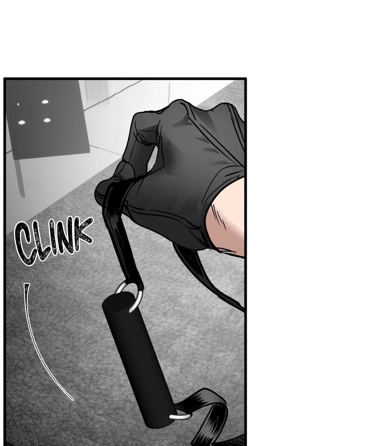 Chapter 6, page 104